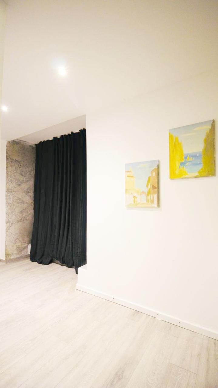 Comfortable In Akh Area Homestay *
