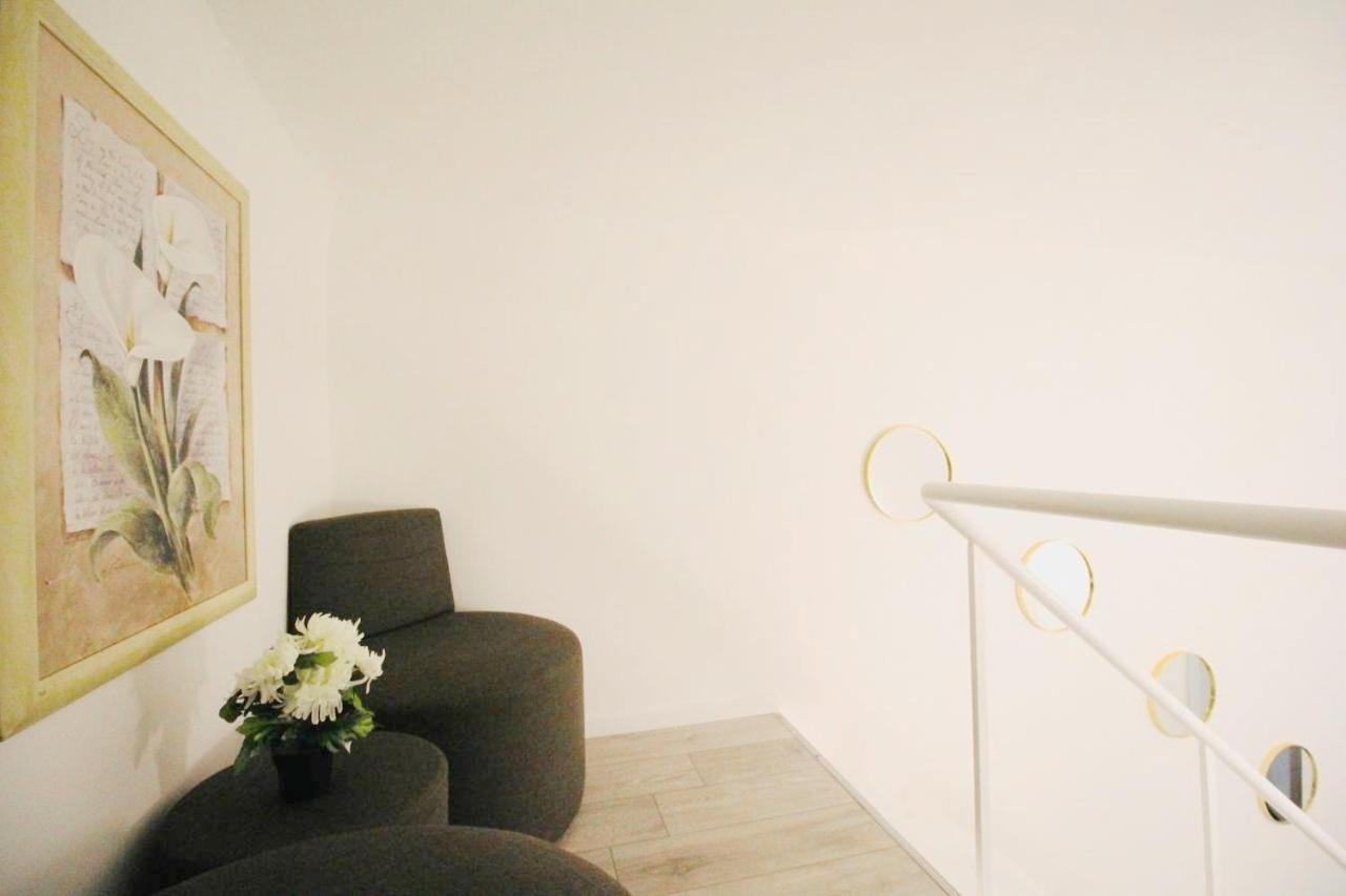 Comfortable In Akh Area Homestay *