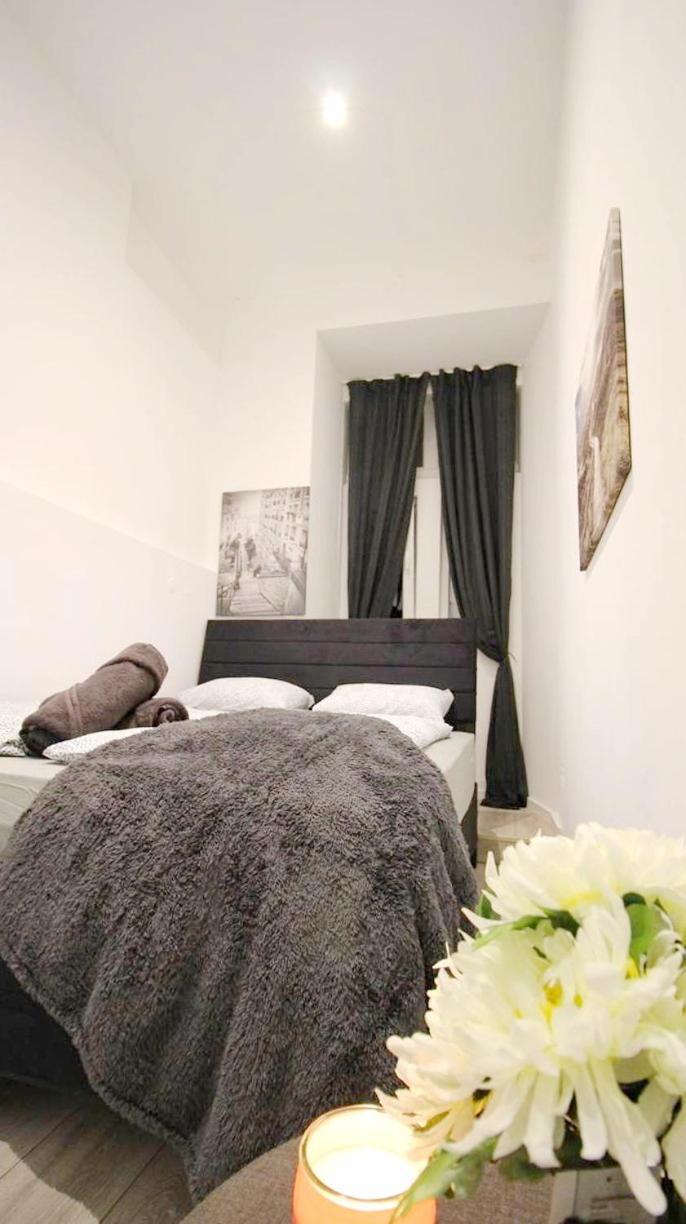 Homestay Comfortable In Akh Area *