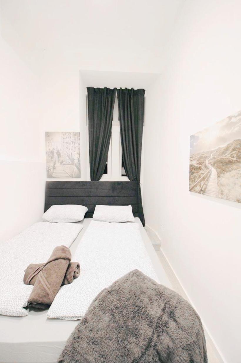 Homestay Comfortable In Akh Area